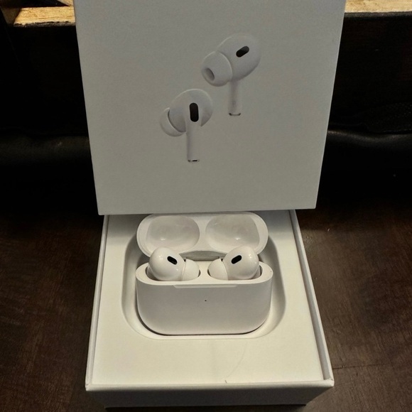 Airpod Pro gen 2